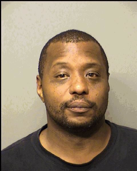 Roderick Lamont Dupree